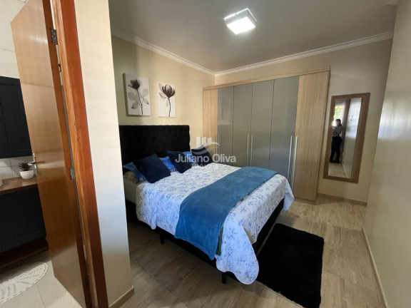 Imagem Casa com 3 Quartos à Venda, 189 m² em Rainha Do Mar - Itapoá Imagem Casa com 3 Quartos à Venda, 189 m² em Rainha Do Mar - Itapoá