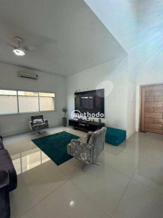 Imagem Casa com 3 Quartos à Venda, 222 m² em Boa Esperança - Paulínia Imagem Casa com 3 Quartos à Venda, 222 m² em Boa Esperança - Paulínia