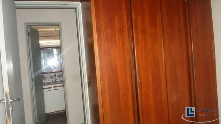 Imagem Imóvel com 3 Quartos à Venda, 62 m² em Ipiranga - Ribeirão Preto Imagem Imóvel com 3 Quartos à Venda, 62 m² em Ipiranga - Ribeirão Preto