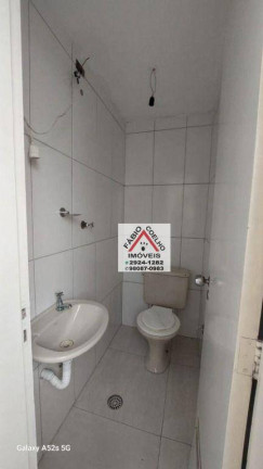 Imagem Apartamento com 3 Quartos à Venda, 81 m² em Jardim Marajoara - São Paulo Imagem Apartamento com 3 Quartos à Venda, 81 m² em Jardim Marajoara - São Paulo