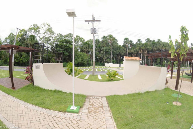 Imagem Apartamento com 3 Quartos à Venda, 81 m² em Colonia Santo Antônio - Manaus Imagem Apartamento com 3 Quartos à Venda, 81 m² em Colonia Santo Antônio - Manaus