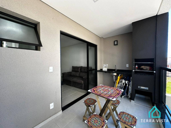 Imagem Apartamento com 2 Quartos à Venda, 82 m² em Tenório - Ubatuba Imagem Apartamento com 2 Quartos à Venda, 82 m² em Tenório - Ubatuba