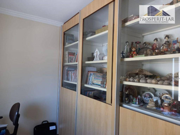 Imagem Casa com 4 Quartos à Venda, 460 m² em Portal Dos Gramados - Guarulhos Imagem Casa com 4 Quartos à Venda, 460 m² em Portal Dos Gramados - Guarulhos