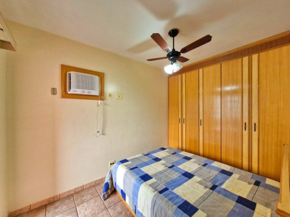Imagem Apartamento com 3 Quartos à Venda, 95 m² em Riviera De São Lourenço - Bertioga Imagem Apartamento com 3 Quartos à Venda, 95 m² em Riviera De São Lourenço - Bertioga