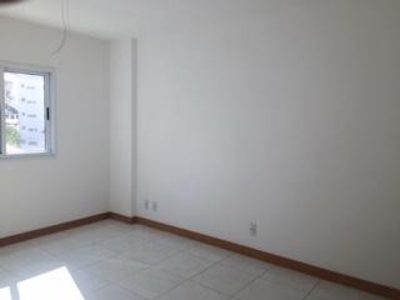 Imagem Apartamento com 3 Quartos à Venda, 93 m² em Graça - Salvador