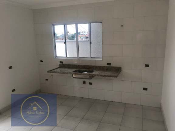 Imagem Sobrado com 3 Quartos à Venda, 169 m² em Vila Moraes - São Paulo Imagem Sobrado com 3 Quartos à Venda, 169 m² em Vila Moraes - São Paulo
