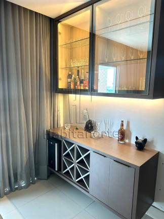 Imagem Apartamento com 3 Quartos para Alugar, em Chapada - Manaus Imagem Apartamento com 3 Quartos para Alugar, em Chapada - Manaus