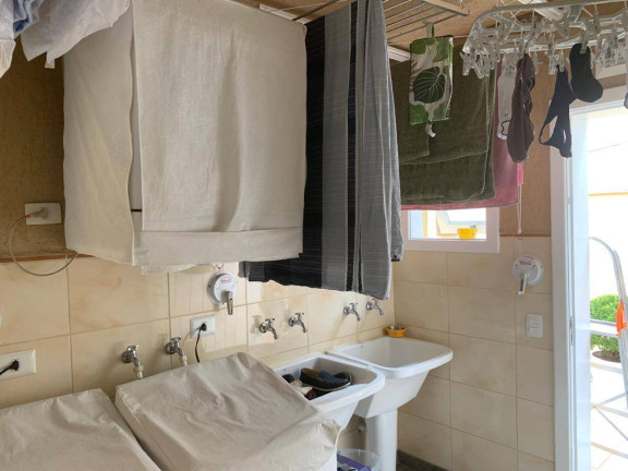 Imagem Casa com 4 Quartos à Venda, 520 m² em Alphaville 1 - Barueri Imagem Casa com 4 Quartos à Venda, 520 m² em Alphaville 1 - Barueri