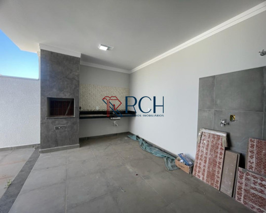Imagem Casa com 3 Quartos à Venda, 110 m² em Cajuru Do Sul - Sorocaba Imagem Casa com 3 Quartos à Venda, 110 m² em Cajuru Do Sul - Sorocaba
