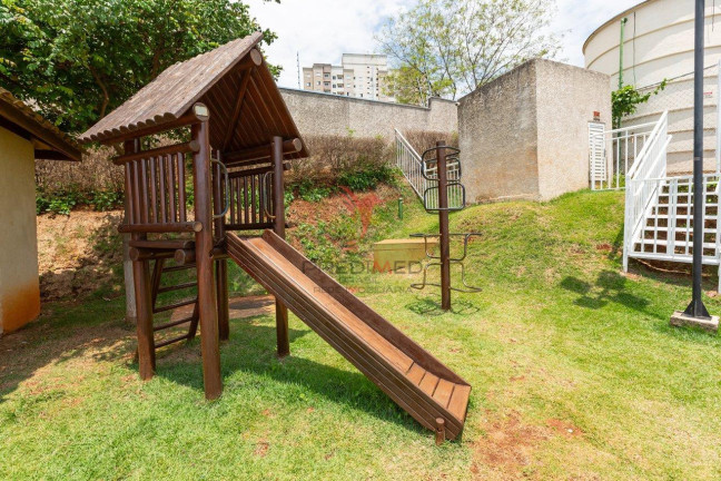 Imagem Apartamento à Venda, em Nova America - Piracicaba Imagem Apartamento à Venda, em Nova America - Piracicaba