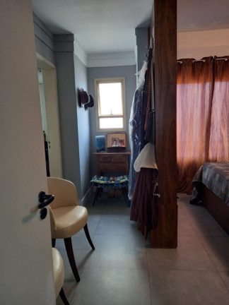 Imagem Apartamento com 3 Quartos à Venda, 9.000 m² em Tatuapé - São Paulo