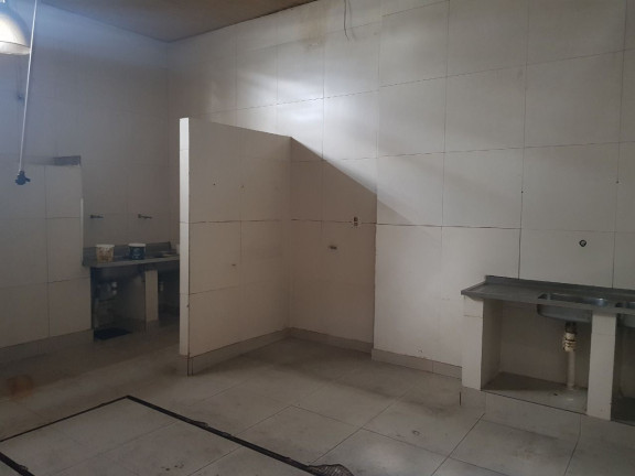 Imagem Sala Comercial para Alugar, 320 m² em Centro - Guarulhos