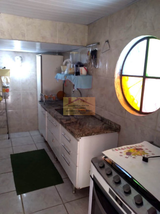 Imagem Imóvel com 4 Quartos à Venda, 3.828 m² em Sambaetiba - Itaboraí Imagem Imóvel com 4 Quartos à Venda, 3.828 m² em Sambaetiba - Itaboraí