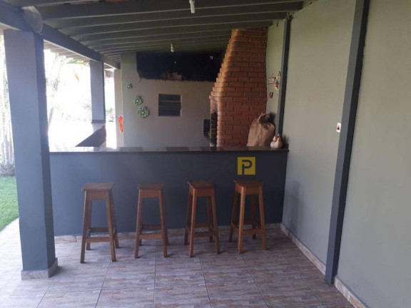 Imagem Chácara com 2 Quartos à Venda, 5.842 m² em Chácaras De Recreiro Represa - Nova Odessa Imagem Chácara com 2 Quartos à Venda, 5.842 m² em Chácaras De Recreiro Represa - Nova Odessa