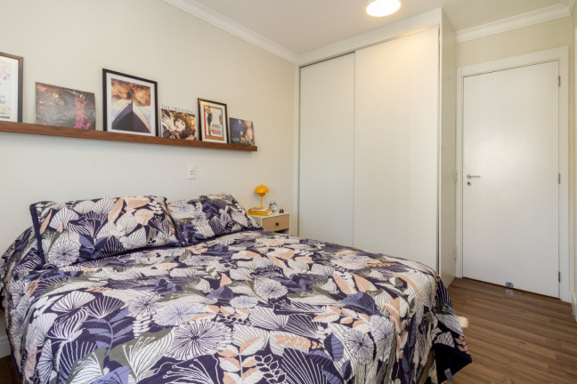 Imagem Apartamento com 3 Quartos à Venda, 88 m² em Vila Leopoldina - São Paulo Imagem Apartamento com 3 Quartos à Venda, 88 m² em Vila Leopoldina - São Paulo