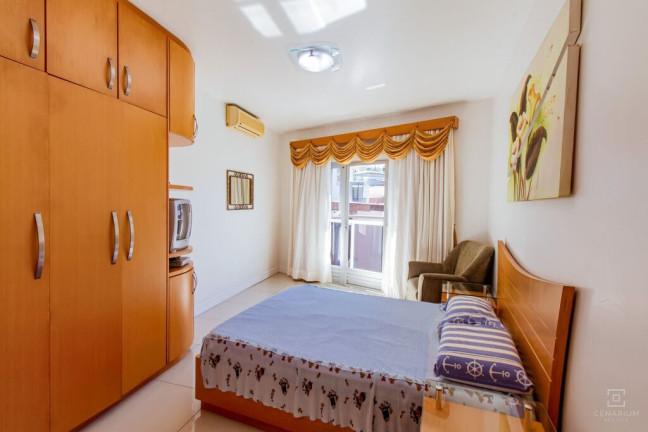 Imagem Casa com 6 Quartos à Venda, 600 m² em Passa Vinte - Palhoça