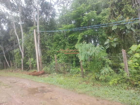 Imagem Terreno à Venda, 16.000 m² em Boa Vista - Mogi Das Cruzes Imagem Terreno à Venda, 16.000 m² em Boa Vista - Mogi Das Cruzes