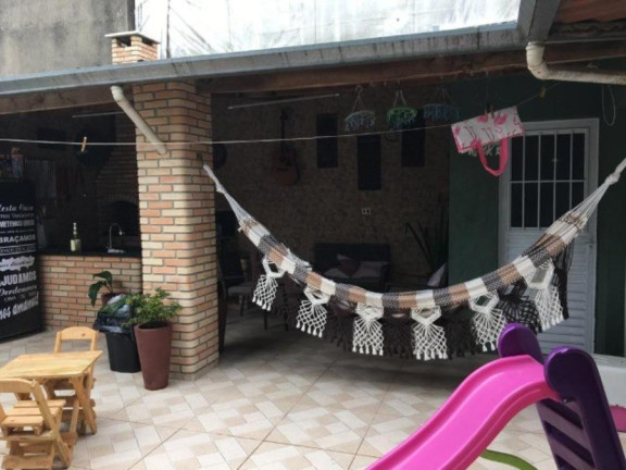 Imagem Sobrado com 3 Quartos à Venda, 200 m² em Parque Maria Helena - Suzano Imagem Sobrado com 3 Quartos à Venda, 200 m² em Parque Maria Helena - Suzano