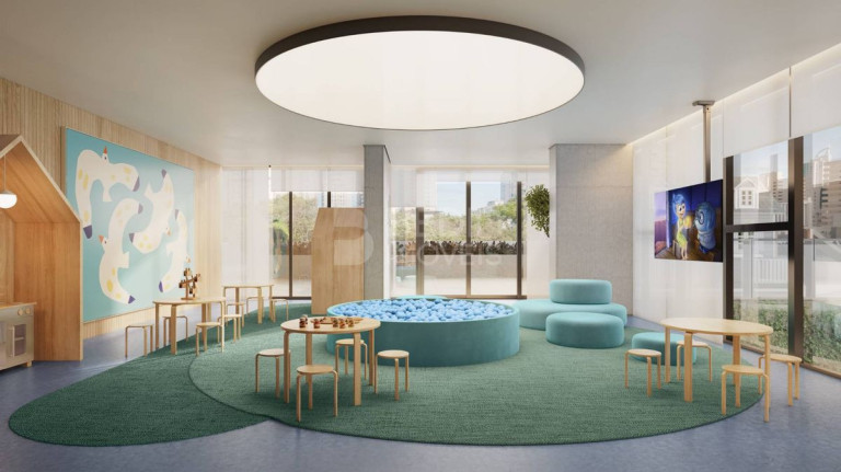 Imagem Apartamento com 4 Quartos à Venda, 145 m² em Pioneiros - Balneário Camboriú Imagem Apartamento com 4 Quartos à Venda, 145 m² em Pioneiros - Balneário Camboriú