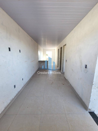 Imagem Casa com 2 Quartos à Venda, em Costa Rica - Ponta Grossa Imagem Casa com 2 Quartos à Venda, em Costa Rica - Ponta Grossa