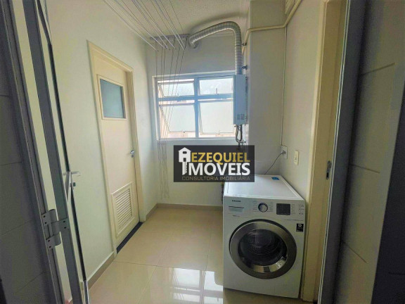 Imagem Apartamento com 2 Quartos à Venda, 104 m² em Centro - São Bernardo Do Campo Imagem Apartamento com 2 Quartos à Venda, 104 m² em Centro - São Bernardo Do Campo