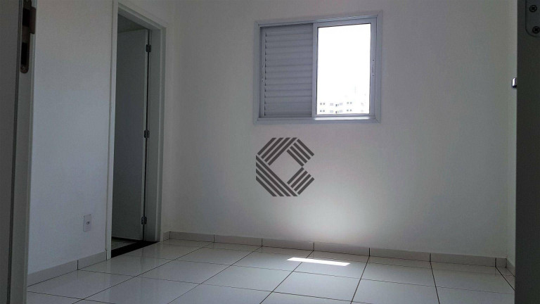 Imagem Apartamento com 2 Quartos à Venda, 68 m² em Mangal - Sorocaba Imagem Apartamento com 2 Quartos à Venda, 68 m² em Mangal - Sorocaba