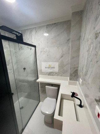 Imagem Flat com 1 Quarto à Venda, 90 m² em Maresias - São Sebastião Imagem Flat com 1 Quarto à Venda, 90 m² em Maresias - São Sebastião