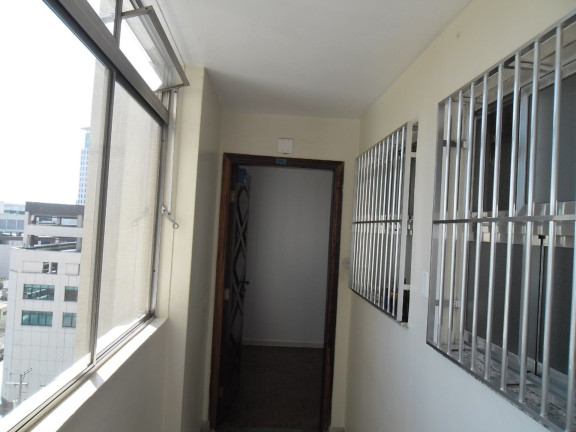 Imagem Apartamento com 2 Quartos à Venda, 57 m² em água Branca (perdizes) - São Paulo Imagem Apartamento com 2 Quartos à Venda, 57 m² em água Branca (perdizes) - São Paulo