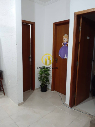 Imagem Casa com 2 Quartos à Venda,  em Real - Praia Grande