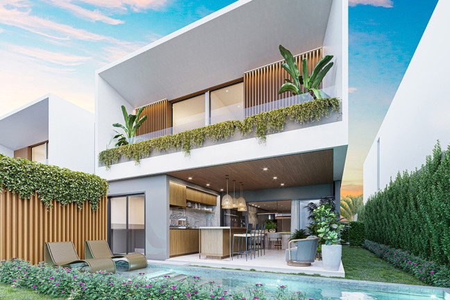 Imagem Casa com 5 Quartos à Venda, 311 m² em Centro De Vila Velha - Vila Velha Imagem Casa com 5 Quartos à Venda, 311 m² em Centro De Vila Velha - Vila Velha