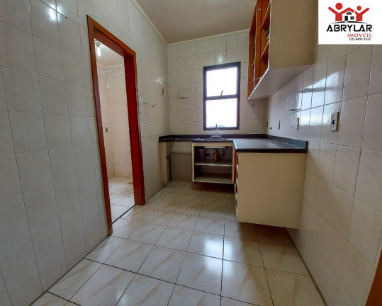 Imagem Imóvel com 1 Quarto à Venda, 70 m² em Centro - Jundiaí