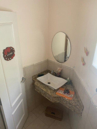 Imagem Casa com 2 Quartos para Alugar ou Temporada, 449 m² em Parque Da Fazenda - Itatiba Imagem Casa com 2 Quartos para Alugar ou Temporada, 449 m² em Parque Da Fazenda - Itatiba