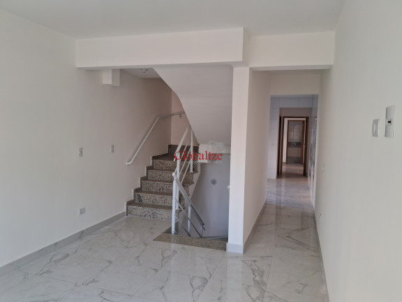 Imóvel com 3 Quartos à Venda, 150 m² em Ponta Da Praia - Santos