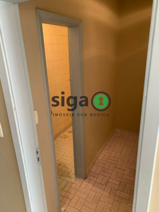Imagem Casa com 3 Quartos à Venda, 144 m² em Jardim Aeroporto - São Paulo Imagem Casa com 3 Quartos à Venda, 144 m² em Jardim Aeroporto - São Paulo