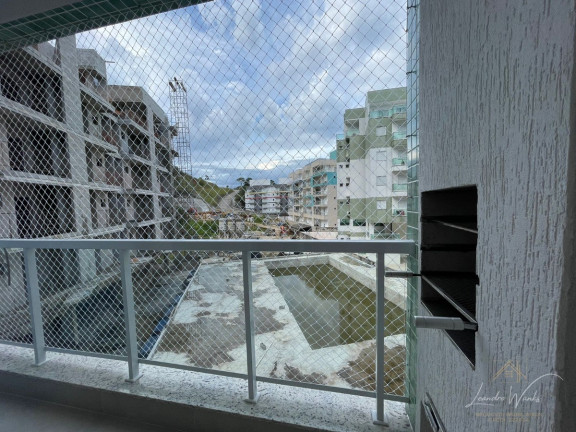 Imagem Apartamento com 1 Quarto à Venda, 43 m² em Praia Grande - Ubatuba Imagem Apartamento com 1 Quarto à Venda, 43 m² em Praia Grande - Ubatuba