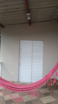 Imagem Casa com 2 Quartos à Venda, 489 m² em Jundiaizinho (terra Preta) - Mairiporã