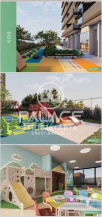 Imagem Apartamento com 2 Quartos à Venda, 68 m² em Vila Independência - Piracicaba Imagem Apartamento com 2 Quartos à Venda, 68 m² em Vila Independência - Piracicaba