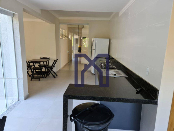 Imagem Apartamento com 2 Quartos à Venda, 67 m² em Cruzeiro - Itajubá