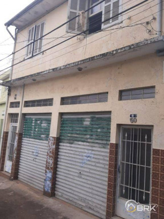 Imagem Terreno à Venda, 140 m² em Vila Formosa - São Paulo Imagem Terreno à Venda, 140 m² em Vila Formosa - São Paulo