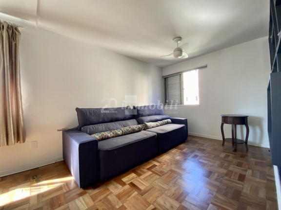 Imagem Apartamento com 2 Quartos à Venda, 61 m² em Santa Cecília - São Paulo Imagem Apartamento com 2 Quartos à Venda, 61 m² em Santa Cecília - São Paulo