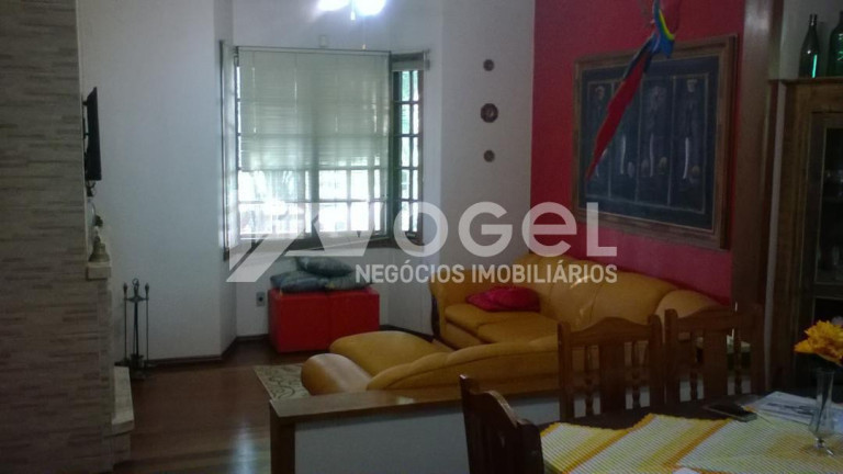 Imagem Casa com 4 Quartos à Venda, 275 m² em Campestre - Sao Leopoldo Imagem Casa com 4 Quartos à Venda, 275 m² em Campestre - Sao Leopoldo