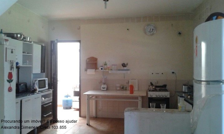Imagem Casa com 4 Quartos à Venda, 270 m² em Praia Das Palmeiras - Caraguatatuba Imagem Casa com 4 Quartos à Venda, 270 m² em Praia Das Palmeiras - Caraguatatuba