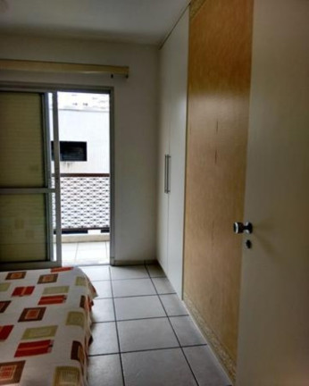 Imagem Apartamento com 3 Quartos à Venda, 130 m² em Pitangueiras - Guarujá