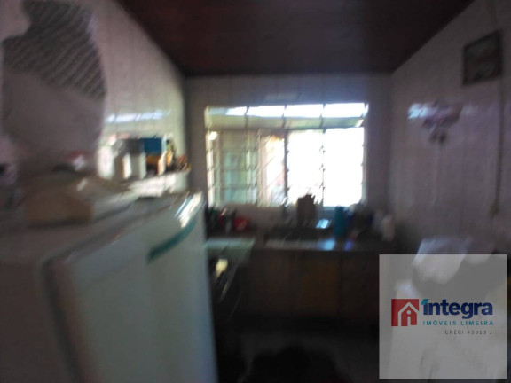 Imagem Casa com 1 Quarto à Venda, 283 m² em Jardim São Luiz - Limeira Imagem Casa com 1 Quarto à Venda, 283 m² em Jardim São Luiz - Limeira