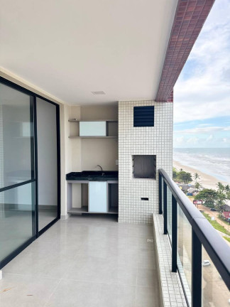 Imagem Apartamento com 3 Quartos à Venda,  em Ilhéus