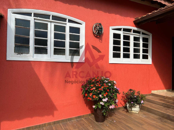 Imagem Chácara com 4 Quartos à Venda, 1 m² em Portal São Marcelo - Bragança Paulista Imagem Chácara com 4 Quartos à Venda, 1 m² em Portal São Marcelo - Bragança Paulista