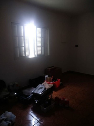 Imagem Sobrado com 4 Quartos à Venda, 216 m² em Jardim Suzano - Suzano Imagem Sobrado com 4 Quartos à Venda, 216 m² em Jardim Suzano - Suzano