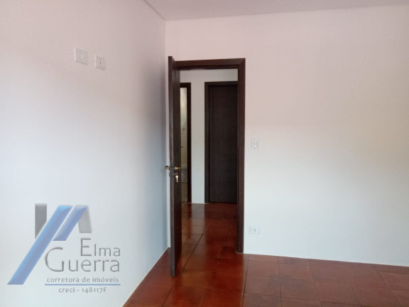 Imagem Casa com 2 Quartos à Venda, 110 m² em Saco Da Ribeira - Ubatuba Imagem Casa com 2 Quartos à Venda, 110 m² em Saco Da Ribeira - Ubatuba
