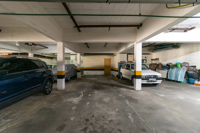 Imagem Casa com 3 Quartos à Venda, 195 m² em Vila Formosa - São Paulo Imagem Casa com 3 Quartos à Venda, 195 m² em Vila Formosa - São Paulo