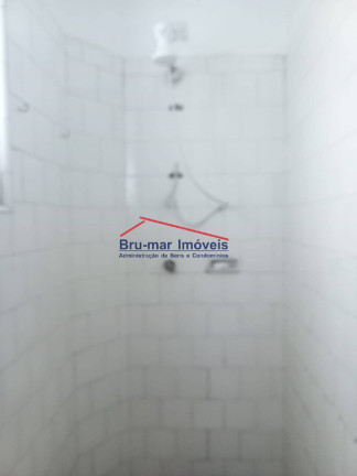 Imagem Apartamento com 1 Quarto à Venda, 65 m² em Centro - São Vicente Imagem Apartamento com 1 Quarto à Venda, 65 m² em Centro - São Vicente